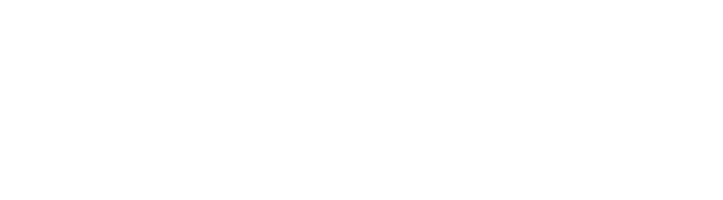 El Portal Plaza Suites