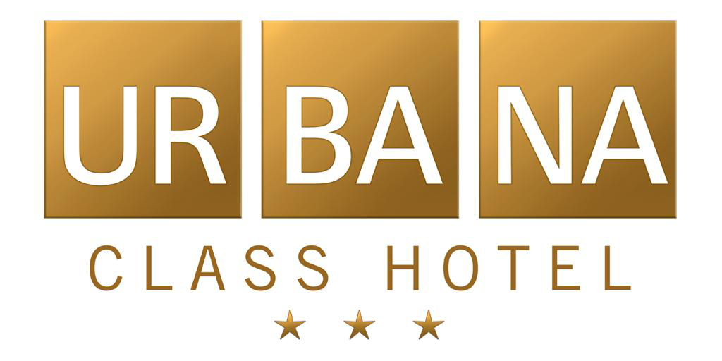 Urbana Class Hotel